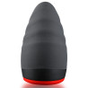OTOUCH Masturbateur vibrant Oral Chiven 6 Vibrations
